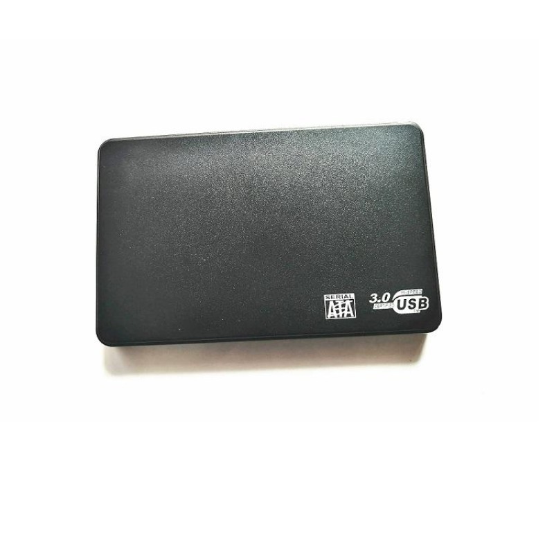 Power Supply Supplier - Desktop Computer Power