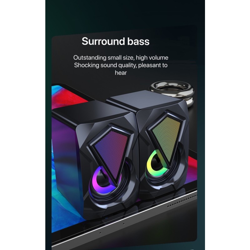 Gaming Mouse Factory - Bajeal New Gaming Mouse