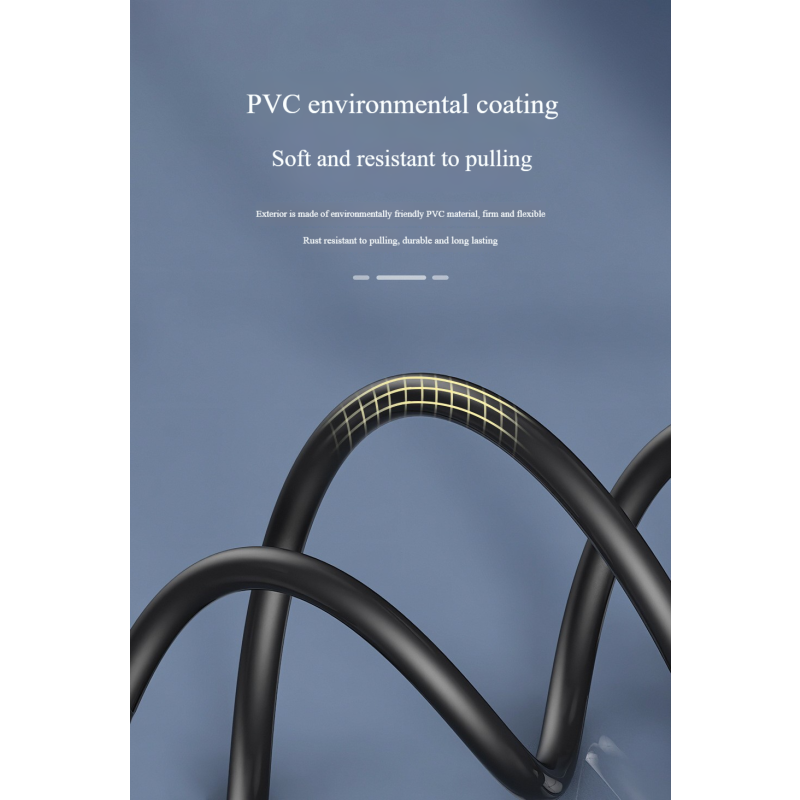 PC Case Supplier - Gaming Pc Cabinet Matx