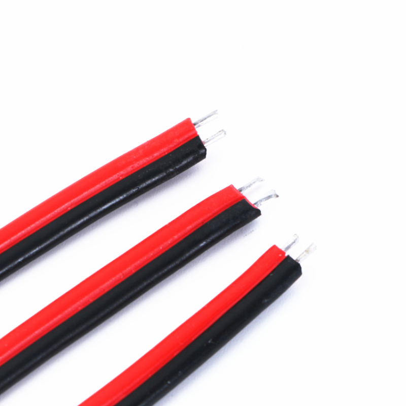 DC Connector Supplier - Bajeal 12V 5.5x2.1mm