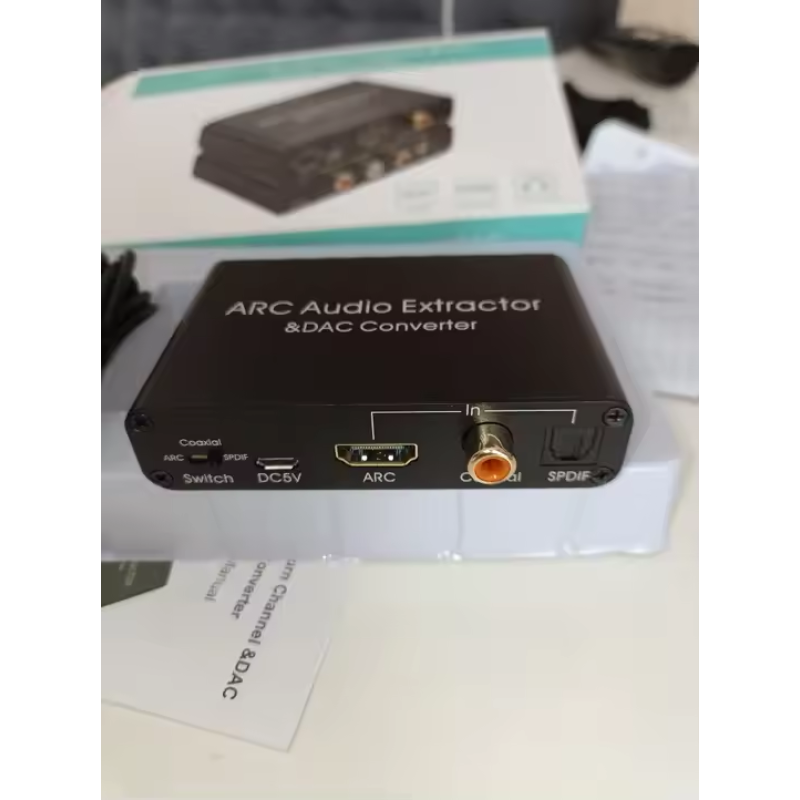 Cooling Pad Manufacturer - Hot Sell X6A Double