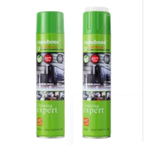 Sound Card Factory - USB Sound Card 3D Surround