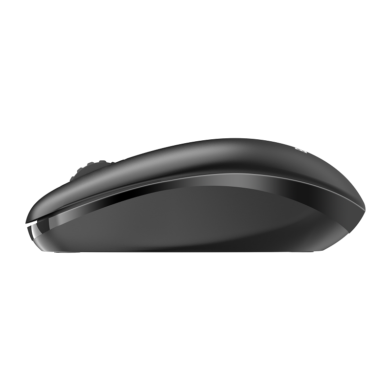 Wireless Mouse Supplier - Bajeal M2 3D 1200DPI