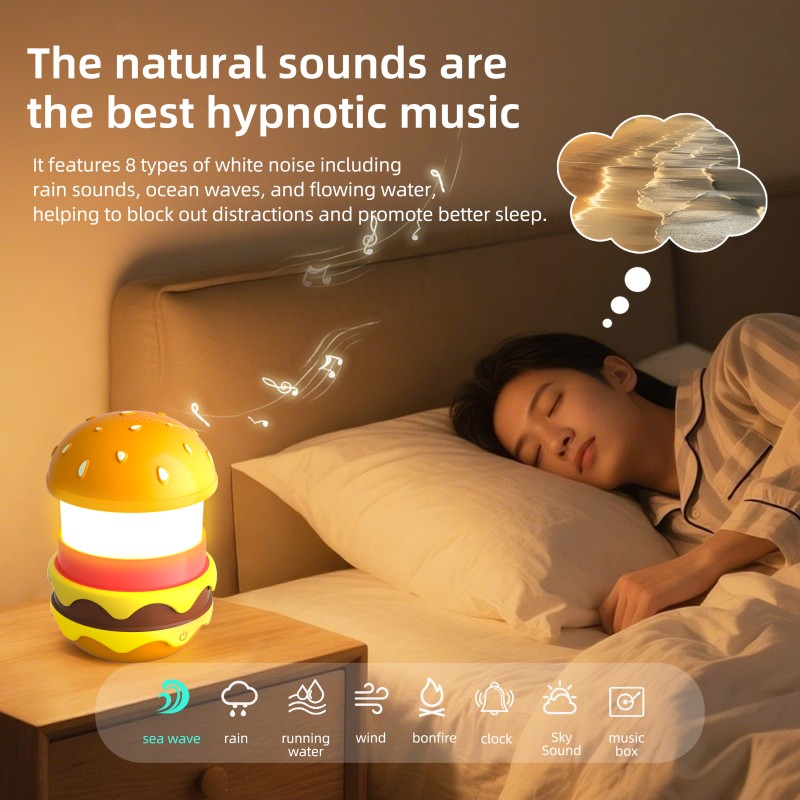 Computer Speaker Manufacturer - Wholesale X2 Waterproof