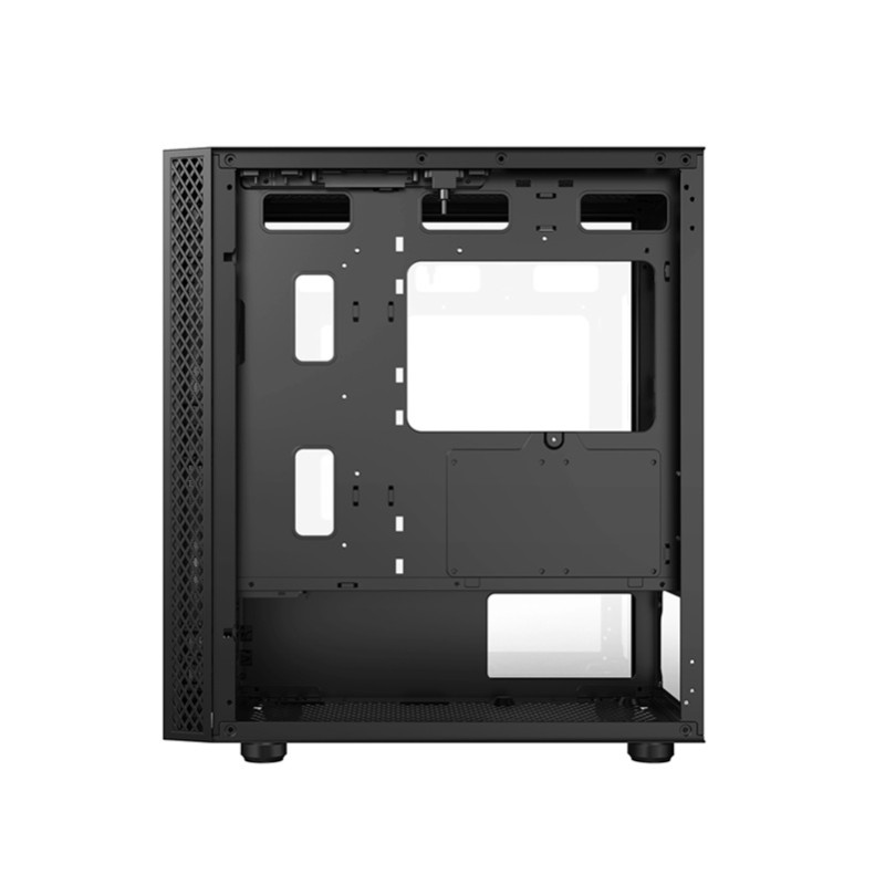 Gaming Case Supplier - OEM/ODM Gaming Micro ATX