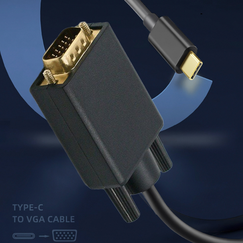 PC Case Supplier - Gaming Pc Cabinet Matx