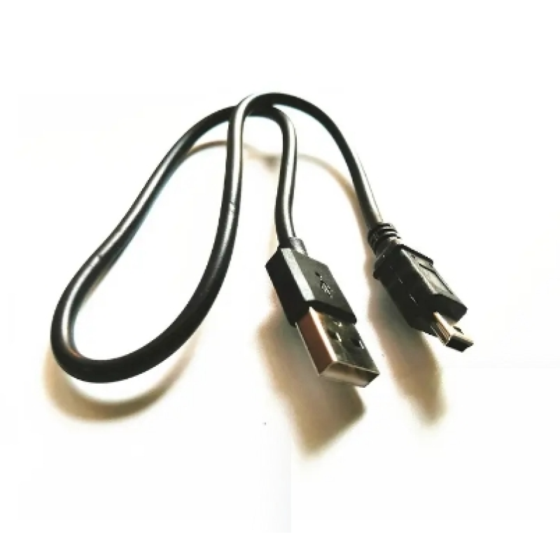 Cleaning Agent Supplier - Cleaning Agent 650ml