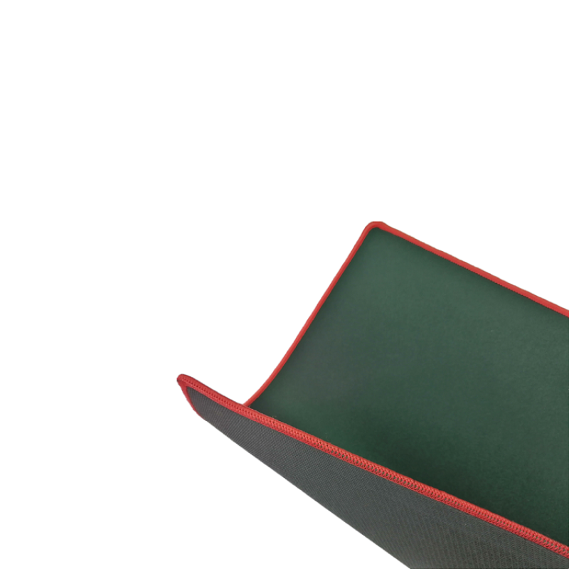 Gaming Pad Manufacturer - 350x250x3mm Waterproof