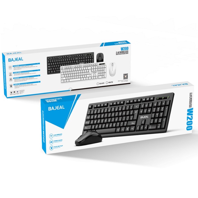 Gaming Combo Supplier - Wholesale Ergonomic Metal