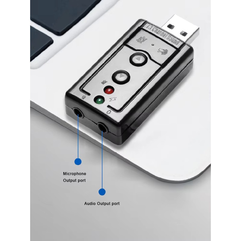 Converter Cable Manufacturer - Factory OEM 1.8m