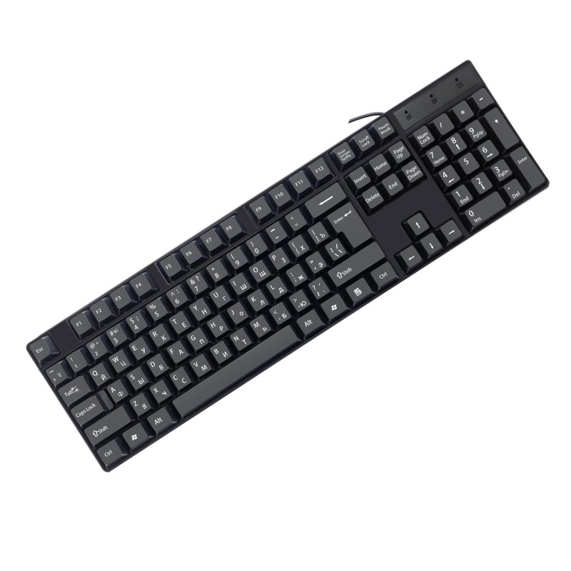 Keyboard Supplier - BIOJEE K1800 High Quality