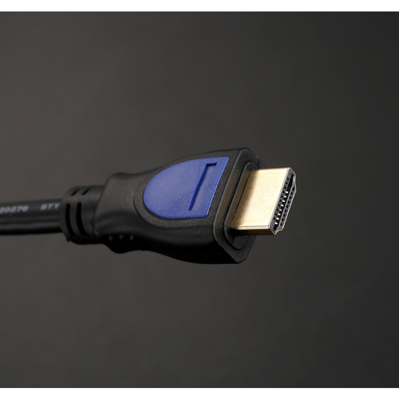 Adapter Supplier - Free Samples HD to DVI