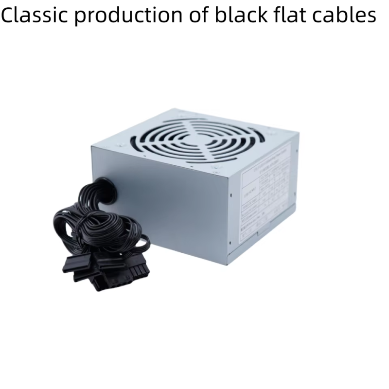 Cleaning Kit Supplier - Computer Cleaning Kit