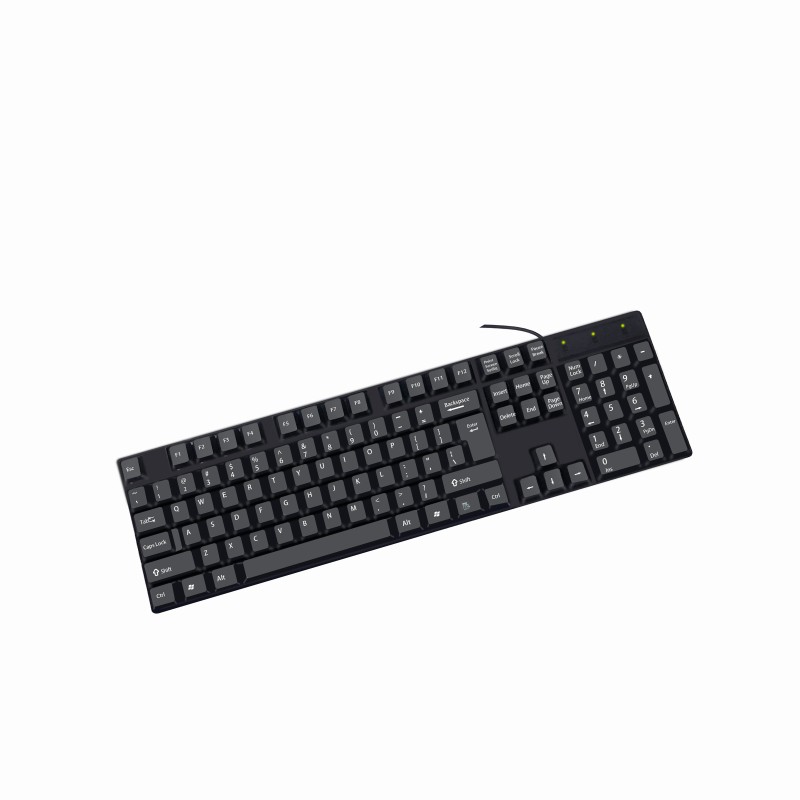 Keyboard Supplier - BIOJEE K1800 High Quality