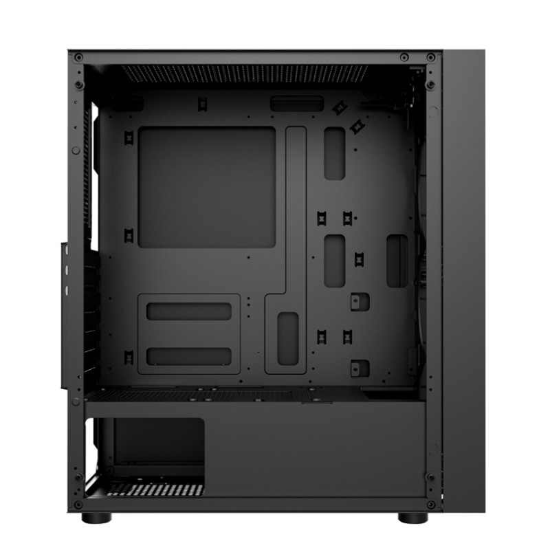 Gaming Case Supplier - Professional E-sports Full