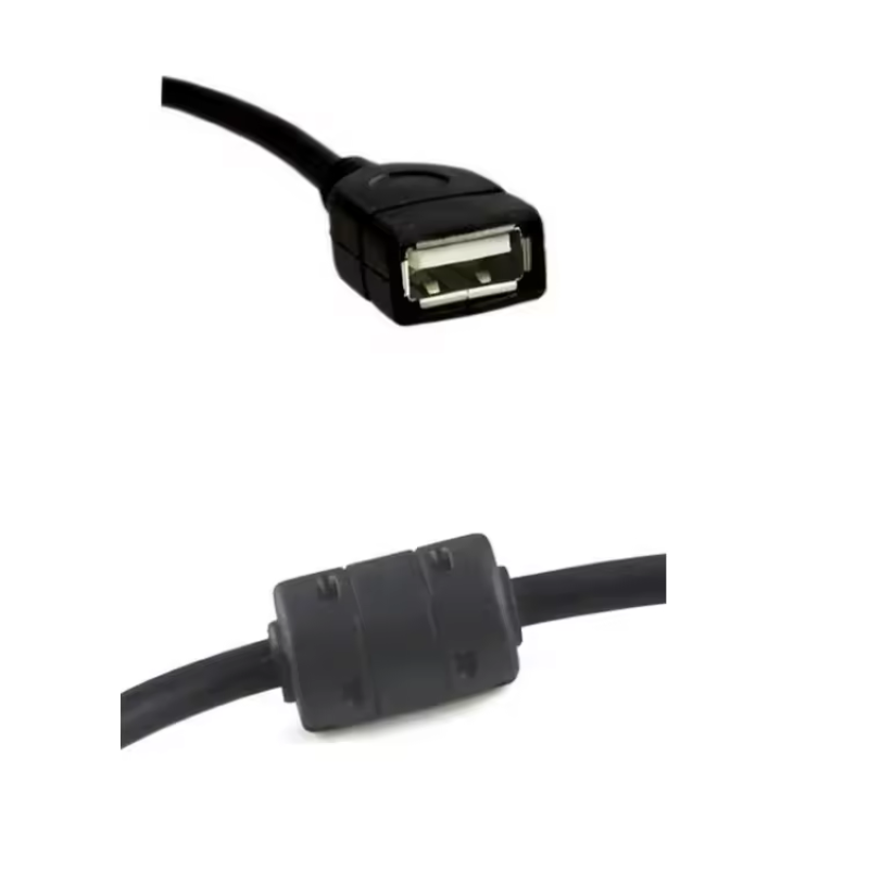 USB Cable Manufacturer - High Speed 3m USB