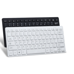 Mechanical Keyboard Supplier - G101 Wired Mechanical