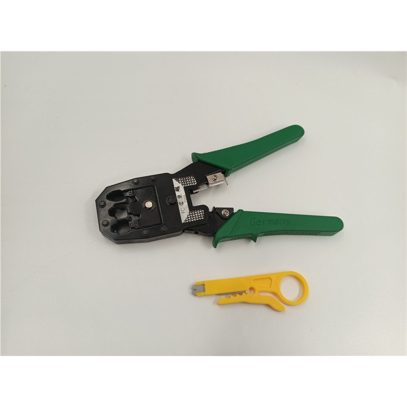 HDD Enclosure Supplier - 2.5 Inch USB 3.0 External