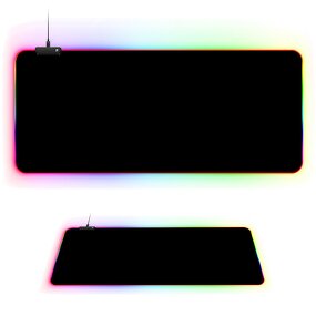 Mouse Pad Factory - Factory Wholesale 800x300