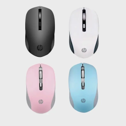 Wireless Mouse Factory - HP Origin S1000 Plus