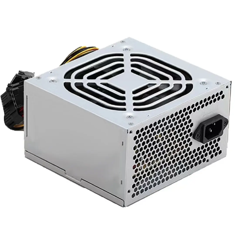 Mini PSU Factory - ATX PSU Really 200W Mini
