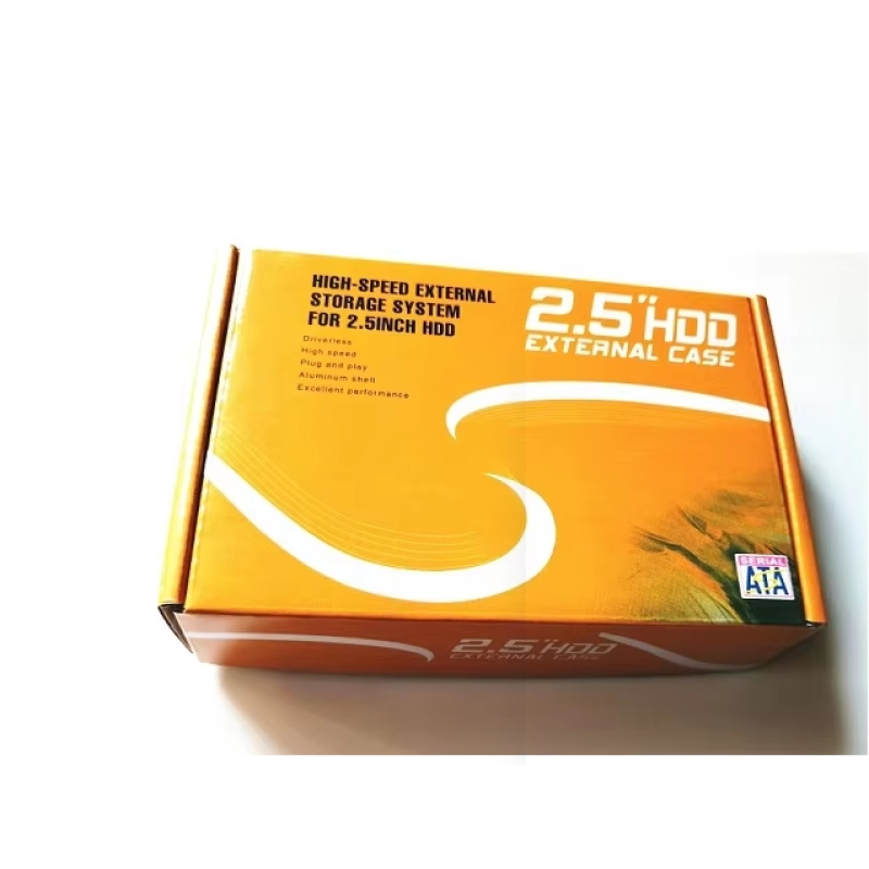 Cleaning Agent Supplier - Cleaning Agent 650ml