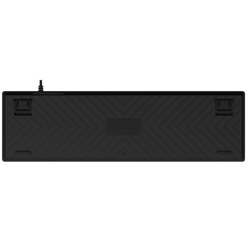 Mechanical Keyboard Factory - BAJEAL K74 Computer