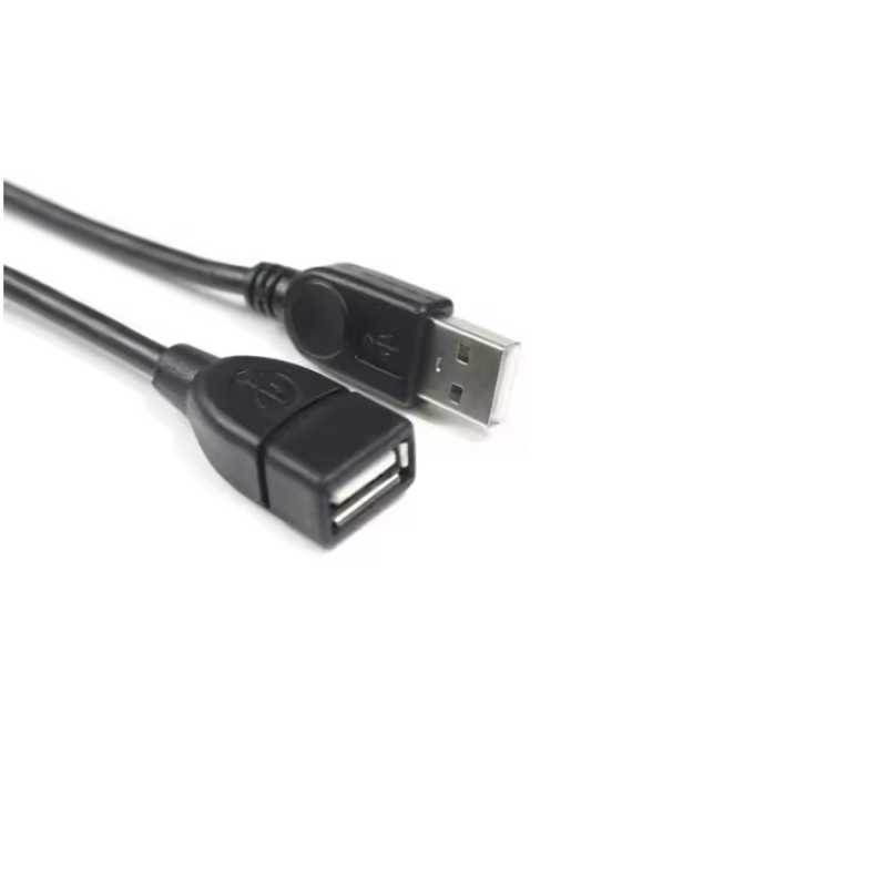 USB Cable Manufacturer - High Speed 3m USB