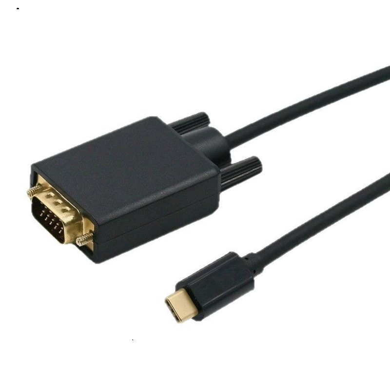 PC Case Supplier - Gaming Pc Cabinet Matx