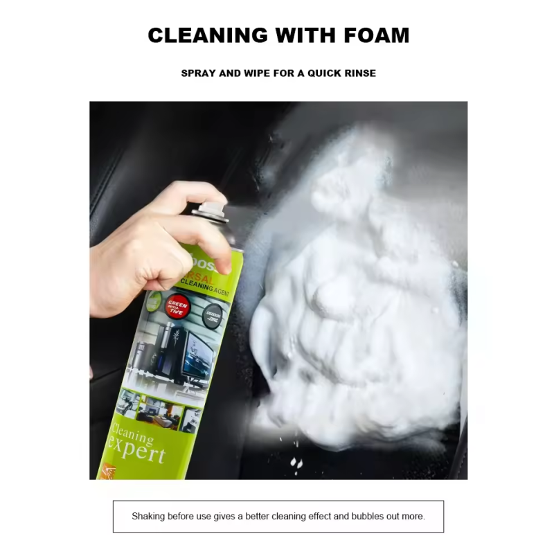 USB Hub Manufacturer - High Speed 0.3m 4 Port