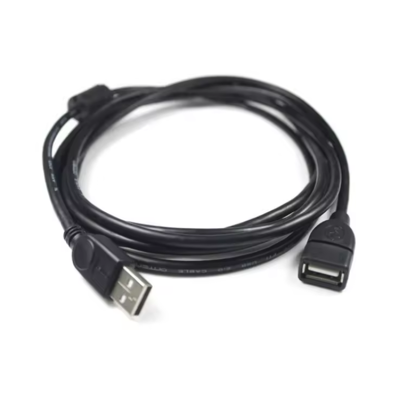Extension Cable Factory - High Speed 3m USB