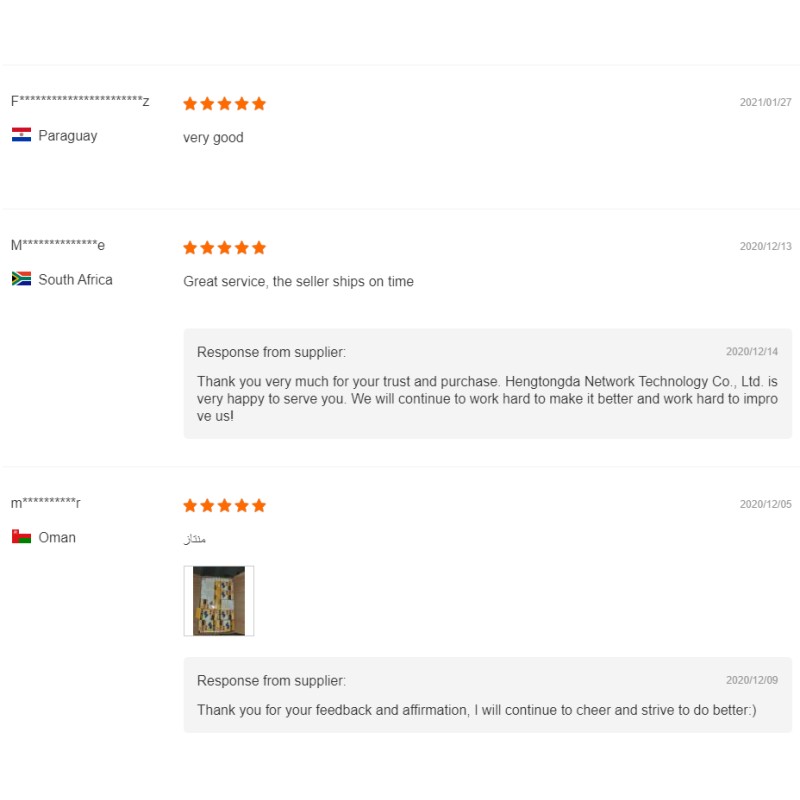 Keyboard Manufacturer - Good Products K1000 Wired