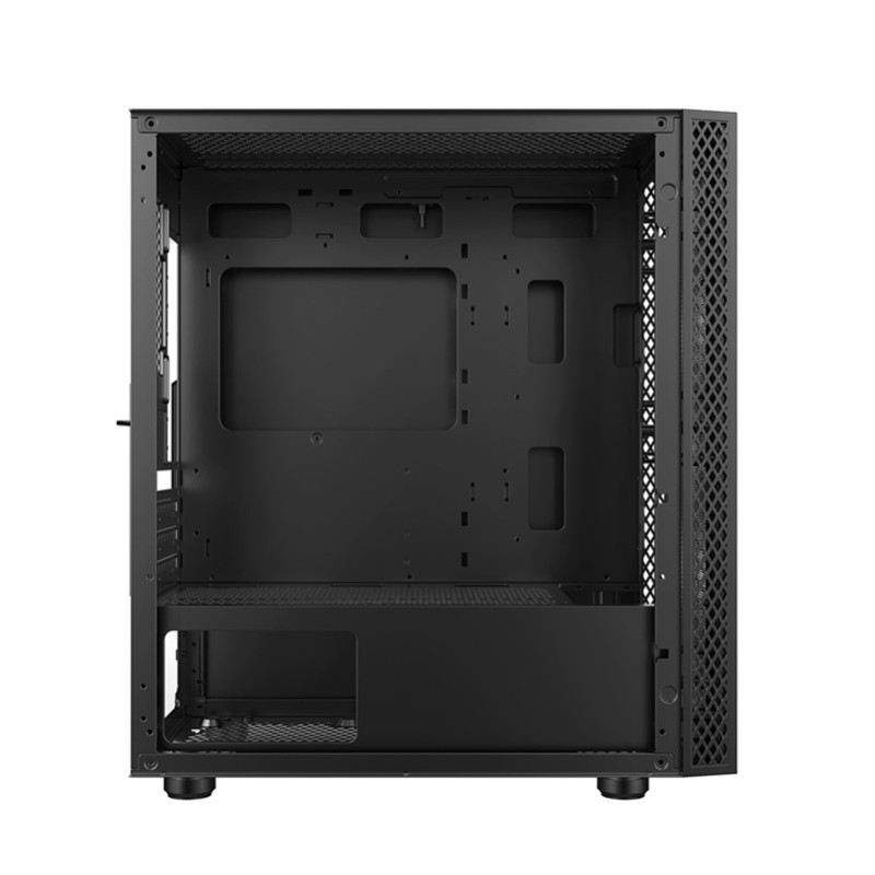 PC Case Manufacturer - OEM Custom Micro ATX