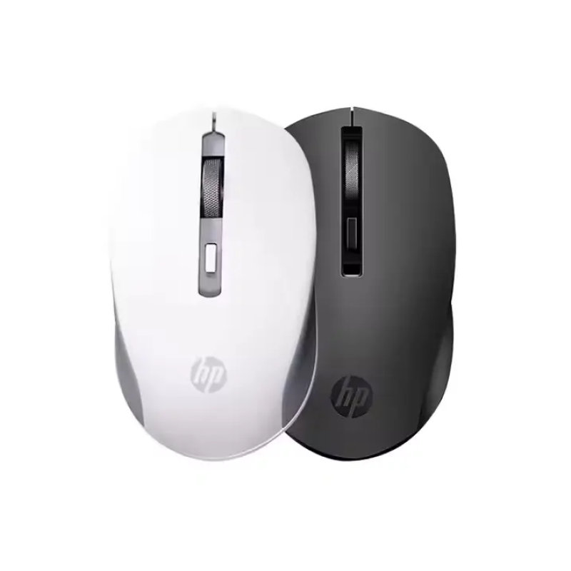 Optical Mouse Factory - HP S1000 Plus 2.4ghz