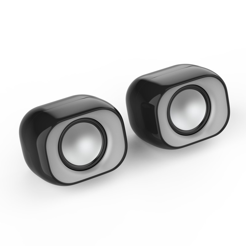 SSD Enclosure Manufacturer - USB Type C 3.1 M.2