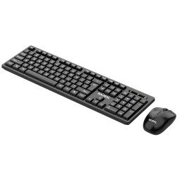 Keyboard Mouse Set Manufacturer - Wireless Keyboard