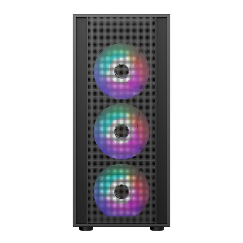 Gaming Case Manufacturer - OEM ODM Full Tower