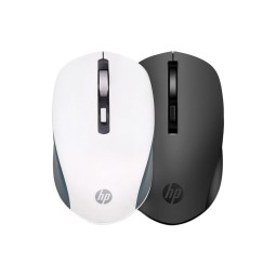 Wireless Mouse Manufacturer - HP S1000 Plus 2.4G