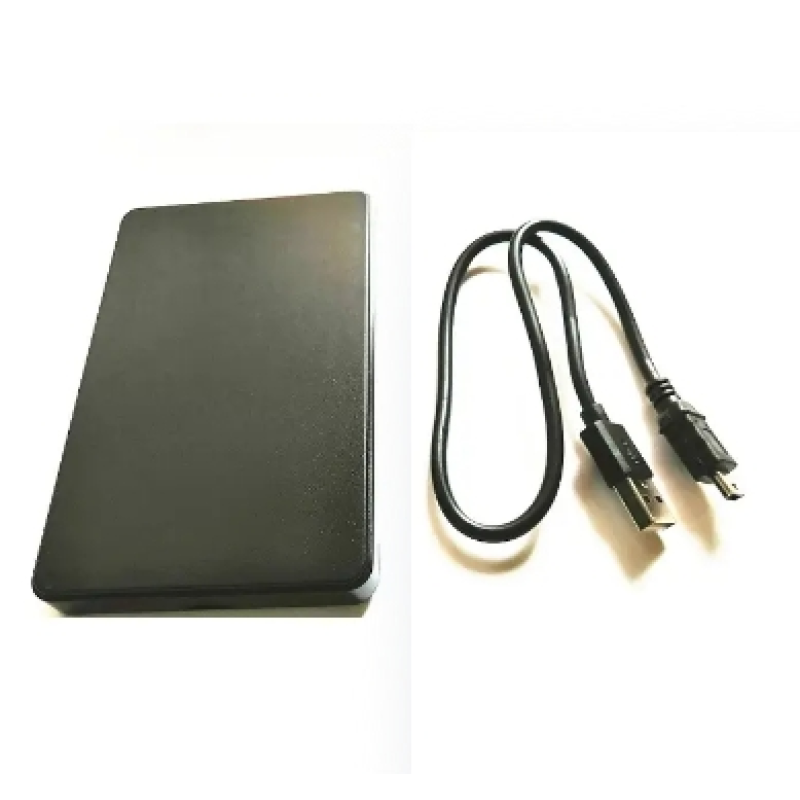 Cleaning Agent Supplier - Cleaning Agent 650ml