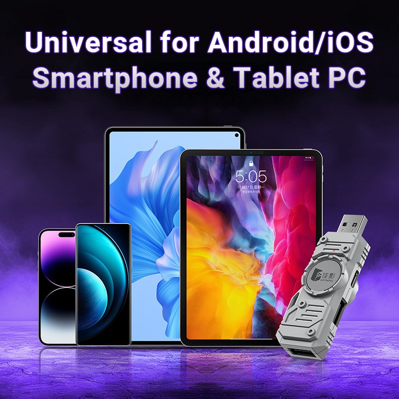 Game Converter Factory - Best-selling M9 Mobile