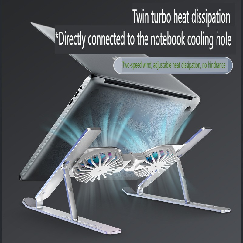 Computer Bracket Supplier - Portable Notebook