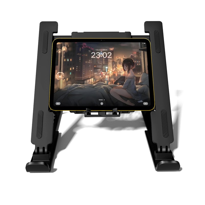 Cooling Stand Factory - 2025 New Cooling Laptop