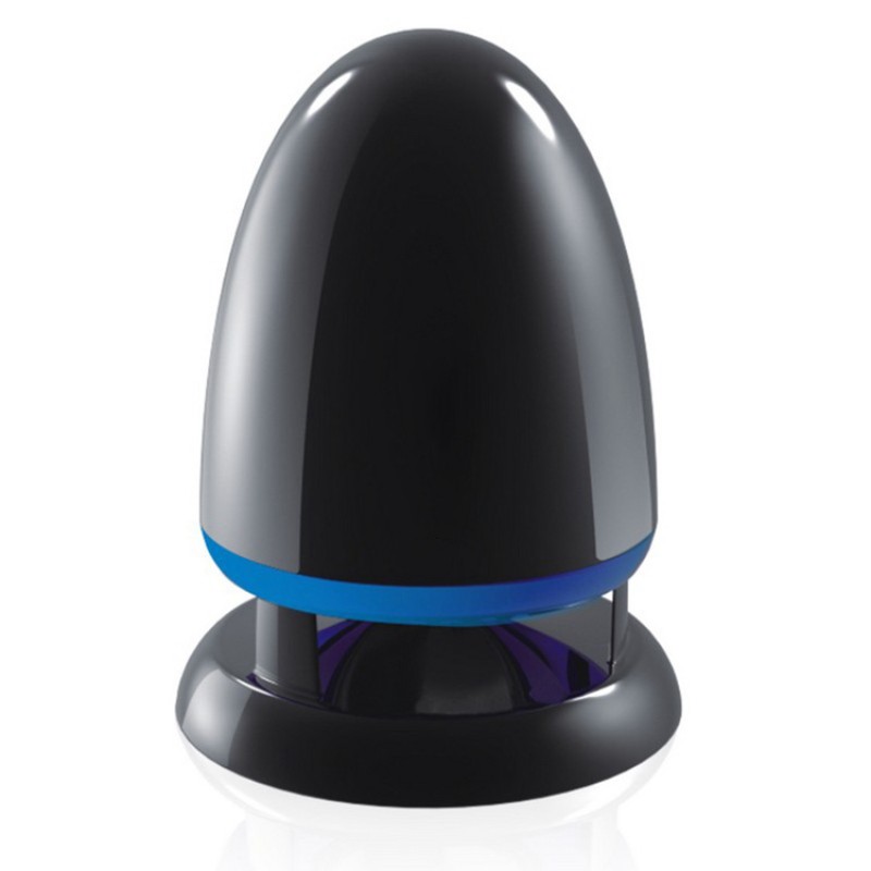 Portable Speaker Supplier - Wholesale Portable Gaming