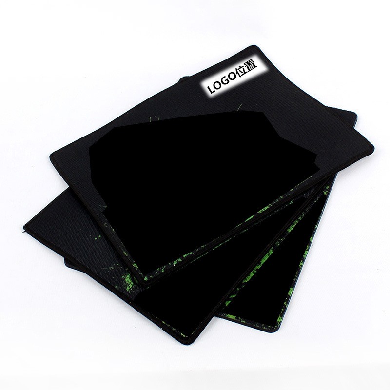 Natural Mat Factory - Cheap Custom Natural Rubber