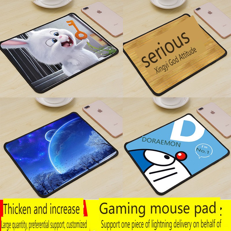Wireless Pad Supplier - Factory Price Wireless