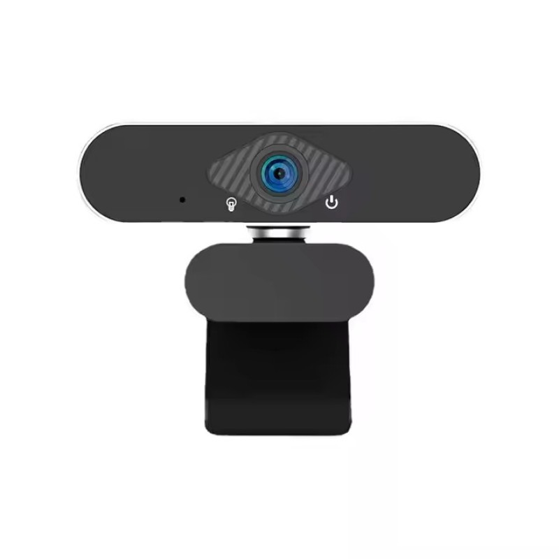 USB Camera Supplier - Wholesale Webcam 1080P