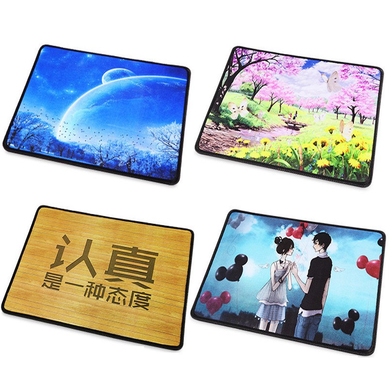Wireless Pad Supplier - Factory Price Wireless