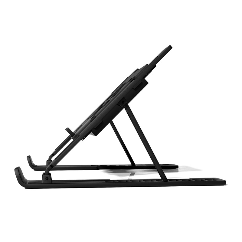 Cooling Bracket Manufacturer - New Laptop Cooling