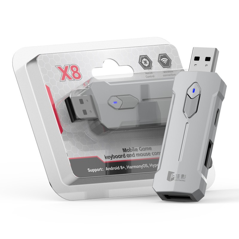 BT Converter Factory - Factory Outlet 5.0 BT