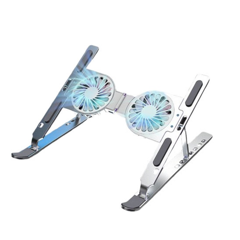 Laptop Stand Manufacturer - Wholesale Cheap C9 Pro